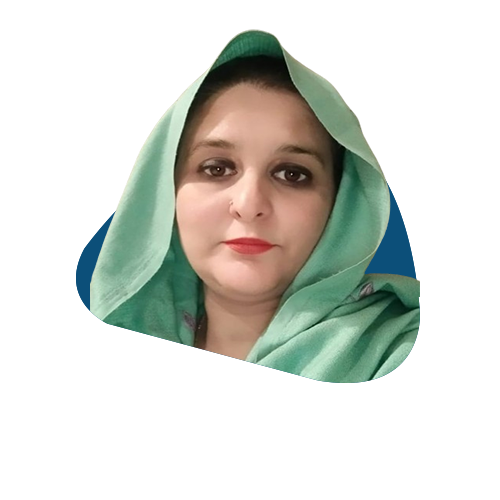 dr.umbreen