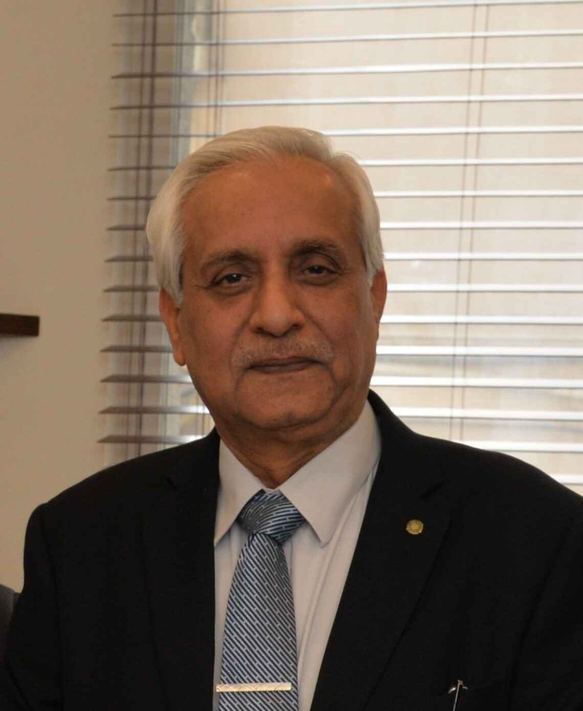 Principal_FMC