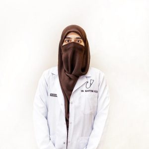 mariam
