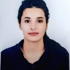 shehrbano shehrbano